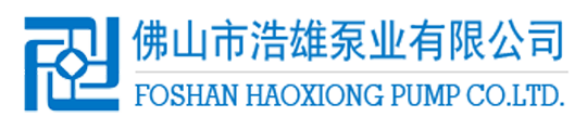 星空体育·星空官方网站-星空体育(中国)